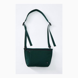 Mini Bolso de Poliéster con Correa Ajustable y Acolchado KEIRYO LightFlow, Bolsa de Viaje Divertida de 27.5x17.5cm para Mujer, Disponible en Taiwán - Product Image 3