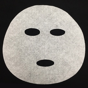 <span class=keywords><strong>Masque</strong></span> facial lyophilisé à la Centella, réparateur, éclaircissant, anti-allergies, enrichi en ingrédients essentiels, marque privée - Product Image 1