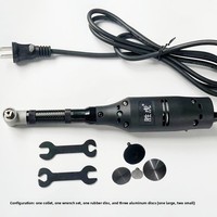 Mini-meuleuse d'angle portative à 90 degrés pour la découpe de carreaux – Machine à découper droite – Vente en gros