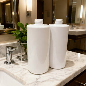 Bouteille vide HDLP <span class=keywords><strong>pour</strong></span> marqueur de <span class=keywords><strong>bingo</strong></span>, peinture graffiti, avec bouchon intérieur lavable, éponge en <span class=keywords><strong>feutre</strong></span>, <span class=keywords><strong>pour</strong></span> nettoyant facial, avec bouchon à vis et système d'étanchéité - Product Image 1