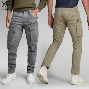牛仔裤制造商中国水洗新款式设计师牛仔牛仔裤男士牛仔裤