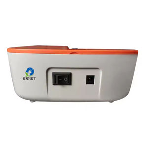 EUR VET Buen <span class=keywords><strong>Precio</strong></span> Prueba <span class=keywords><strong>de</strong></span> Progestrona Máquina <span class=keywords><strong>de</strong></span> Perro Analizador Equipo Veterinario Prueba <span class=keywords><strong>de</strong></span> <span class=keywords><strong>Embarazo</strong></span> Animal - Product Image 4