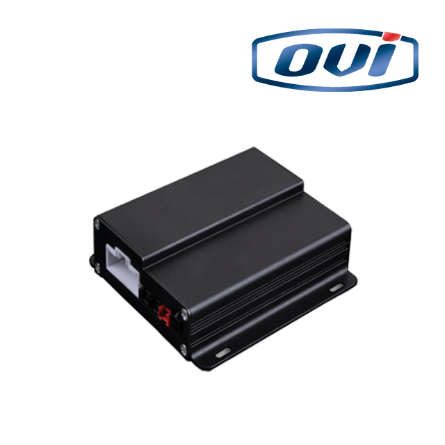 OVI Remote Start Module Remote Starter Unit Core Module Main Unit Only ...