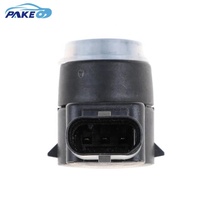 Véritable A2215420417 Capteur de stationnement PDC Nouveau capteur de radar de recul Sonde oculaire électrique pour Mercedes Benz Wholesale Spot Fit