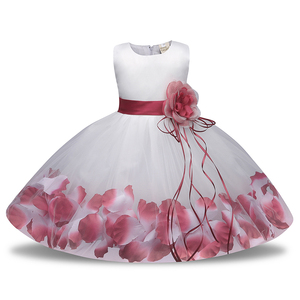 Nuovo <span class=keywords><strong>vestito</strong></span> di moda per <span class=keywords><strong>bambina</strong></span> e <span class=keywords><strong>bambina</strong></span> <span class=keywords><strong>vestito</strong></span> da fiori festa di <span class=keywords><strong>compleanno</strong></span> per bambine vestiti da principessa per <span class=keywords><strong>bambina</strong></span> - Product Image 4