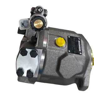 Bomba de Pistones Axiales de Repuesto OEM Serie A10VO A10V71 A10VO71 A10VSO71 A10VO45DFSR/31R-VSC62K01 - Product Image 4