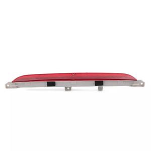 Luz de freno LED de montaje alto para BMW X5 E70 2008-2013, color rojo y negro, 63257272967 - Product Image 2