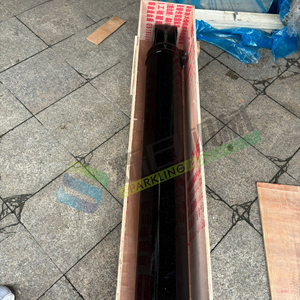 ชุดกระบอกสูบ SKGM 516-5842 สำหรับ E320 330 330GC 330 GC <span class=keywords><strong>325</strong></span> - Product Image 6