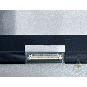 TL145MDXP01-00 MNE507ZA2-1 NS145F8M-N61 14,5 pouces 3072*1920 3K 120Hz pour Lenovo ThinkBook 14 Gen 6+ IMH G7+ iah - Product Image 6