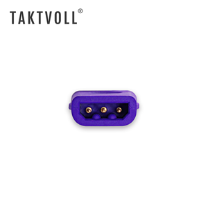 탁트볼 플라즈마 양극 전극 루프 수술기구 전기 구동 기술 일반 수술용-우수한 결과 - Product Image 3