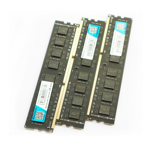 Masaüstü <span class=keywords><strong>8</strong></span> Gb <span class=keywords><strong>Ddr3</strong></span> Ram 1600 Mhz bellek modülü Ram <span class=keywords><strong>Ddr3</strong></span> <span class=keywords><strong>8</strong></span> gb - Product Image 6