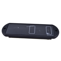 Pièces de levage aérien AWP de qualité OEM, assemblage électrique, panneau lumineux, jauge de plateforme 1001238671 pour les nacelles élévatrices JLG 660SJ 600S 400S