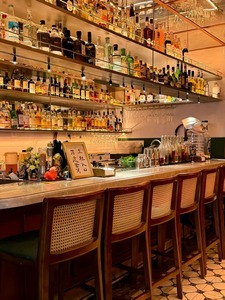 Juego de Sofás de Tela Modernos y Sillas de Comedor al por Mayor para <span class=keywords><strong>Restaurante</strong></span>, Cafetería, Bar, Muebles Comerciales Ecológicos y Duraderos - Product Image 3