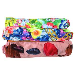 Inklab OEKO-TEX Certified Water-Based for <strong>Sublimation</strong> for for Digital Printing and Heat Transfer Compatible with for Printers - Product Image 2