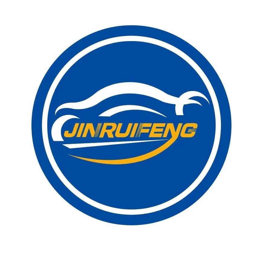 Huai'an Ruifeng Automotive Parts Co., Ltd. logo