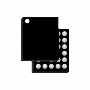 Power Management (PMIC) In Stock Electronic Circuit Components ACT88321VU101SR <b>30</b> UFBGA, WLCSP - Product Image 1