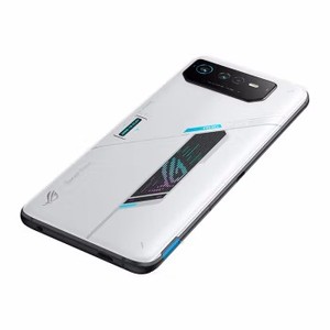 Global Rom 2022 Date <span class=keywords><strong>ROG</strong></span> Télé<span class=keywords><strong>phone</strong></span> <span class=keywords><strong>6</strong></span> Snapdragon 8 + Gen 1 5G Télé<span class=keywords><strong>phone</strong></span> de jeu 165Hz Taux de rafraîchissement 65W Charge rapide Smartphone <span class=keywords><strong>6</strong></span>.78 "165 - Product Image 3