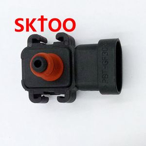 16187556 213-4434 16249939 <span class=keywords><strong>para</strong></span> Chevrolet <span class=keywords><strong>para</strong></span> Buick <span class=keywords><strong>para</strong></span> Cadillac <span class=keywords><strong>para</strong></span> GMC Sensor MAP de presión absoluta del colector - Product Image 4