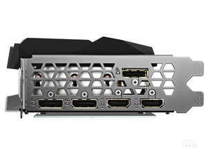 GIGABYTE <span class=keywords><strong>GeForce</strong></span> RTX <span class=keywords><strong>3090</strong></span>, tarjeta de vídeo para videojuegos OC 24GB, original, nuevo - Product Image 6