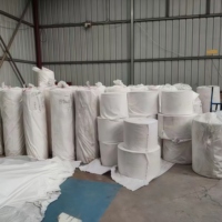 Meistverkaufter SY Marken Antistatischer Polyester-Staubbeutel Taschenfilter Staub-Flüssigkeits-Trennung Zement-Silo-Tanker Luftfilter 3