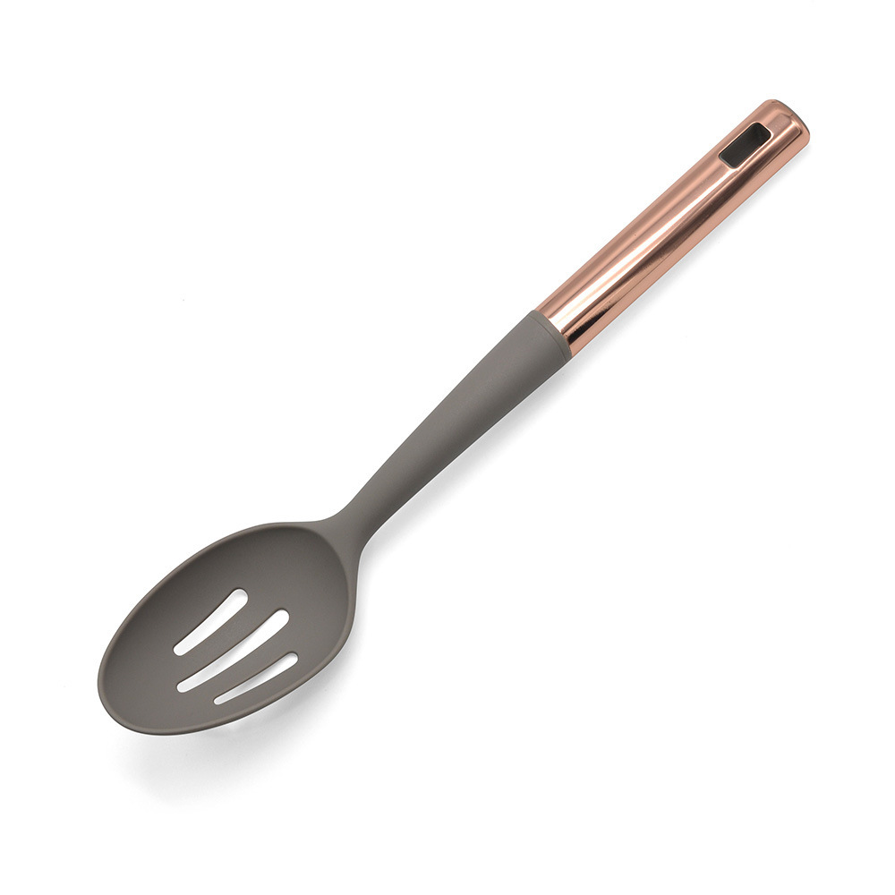 Soup Spoon