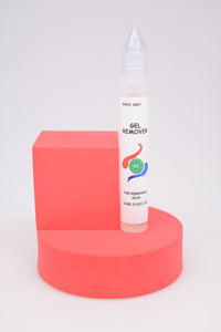 NC เครื่องกำจัดขนตา,ที่กำจัดขนตาติดกาวกำจัดขนตาแบบอ่อนโยน - Product Image 3