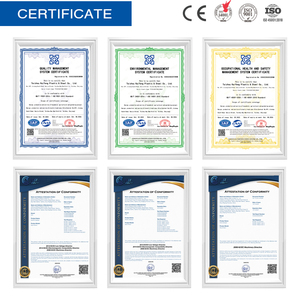 Cầm tay chăm sóc nhà Máy làm sạch hoặc khử trùng pin-Powered phun - Product Image 6