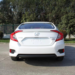 Honda <span class=keywords><strong>Civic</strong></span> d'occasion <span class=keywords><strong>2018</strong></span> à prix le plus bas, berline essence avec toit ouvrant, conduite à gauche, voitures chinoises - Product Image 6