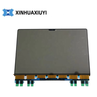 Layar LCD Laptop IPS 14" Baru untuk MacBook Pro 14 Inch 2021 A2442 Hanya Layar LCD Untuk Penggunaan Bisnis
