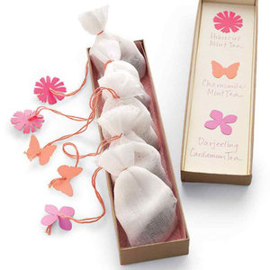 bath bombs set pink epsom salt himalayan bath salt set bath supplies
