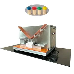 packaging machine for chopsticks and toothpick automatic toothpick packing machine