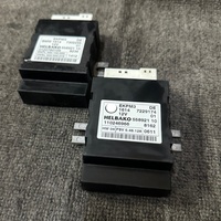 Unité de commande de pompe à carburant d'occasion de haute qualité de la marque Hongxiang pour les séries X5M/X6M E70, numéro de pièce 7229174