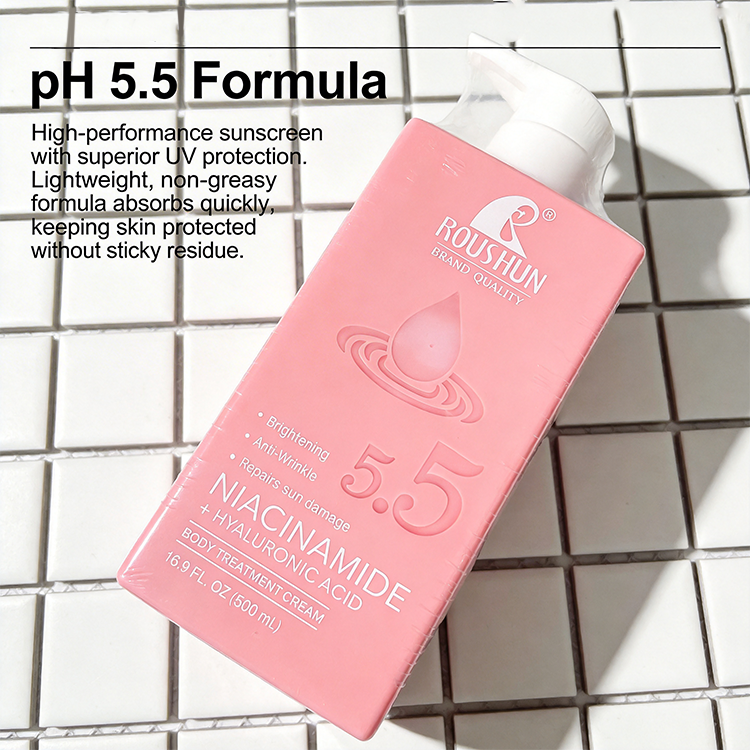 Whitening Nourishing Body Lotion Glutathione Retinol Niacinamide Manuka Honey Vitamin C Glycolic Acid 500ml Moisturizer for Skin| Alibaba.com Whitening Nourishing Body Lotion Glutathione Retinol Niacinamide Manuka Honey Vitamin C Glycolic Acid 500ml Moisturizer for Skin| Alibaba.com