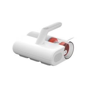 เครื่องกำจัดไรฝุ่นสำหรับ Xiaomi Mijia 12KPa แบบมือถือเครื่องควบคุมไรฝุ่นพร้อมแปรงมอเตอร์ AC รุ่น MJCMY02DY รุ่น2ND - Product Image 1