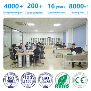 Alta Qualidade Durável Personalizar Design Flip Top <span class=keywords><strong>Cap</strong></span> Mold Moldes De Injeção De Plástico Flip Top Mold Moldagem Por Injeção De Plástico para <span class=keywords><strong>Cap</strong></span> - Product Image 5