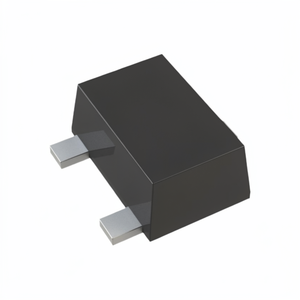 SOT-723 BOM IC In Stock Buy Electronics Components Online Transistors DTC113ZM-TP - Product Image 1