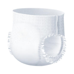 Pañales desechables para adultos, pañales gruesos y de gran tamaño para el cuidado de personas mayores, pantalones tipo pantalón no desechables para hombres y mujeres - Product Image 1