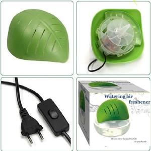 Lavadora <span class=keywords><strong>de</strong></span> <span class=keywords><strong>aire</strong></span> a base <span class=keywords><strong>de</strong></span> <span class=keywords><strong>agua</strong></span> tipo hoja para el hogar saludable, revitalizador <span class=keywords><strong>y</strong></span> ambientador <span class=keywords><strong>de</strong></span> <span class=keywords><strong>aire</strong></span>, ambientador con <span class=keywords><strong>generador</strong></span> <span class=keywords><strong>de</strong></span> 7 LED, <span class=keywords><strong>purificador</strong></span> <span class=keywords><strong>de</strong></span> <span class=keywords><strong>aire</strong></span> para habitación - Product Image 2