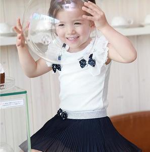 Produits les plus vendus 2017 : Jupe de danse orientale pour la danse du ventre de la boutique en ligne - Product Image 5