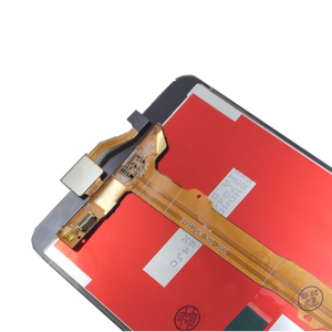 Pantalla LCD de teléfono móvil, digitalizador de pantalla táctil de repuesto para <span class=keywords><strong>Huawei</strong></span> <span class=keywords><strong>y6</strong></span>-2 <span class=keywords><strong>Y6</strong></span> <span class=keywords><strong>II</strong></span> - Product Image 5