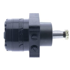 Moteur à engrenages Solarhome, diamètre d'axe 20 mm, application hydraulique - Product Image 3
