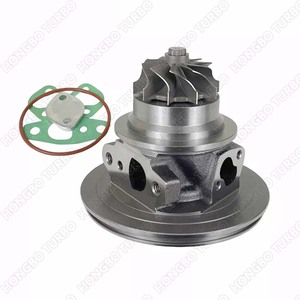 1720146040 CT15B เทอร์โบชาร์จเจอร์อัปเกรดสำหรับ Toyota <span class=keywords><strong>1JZ</strong></span>-GTE Chaser Cresta Mark II Tourer V - Product Image 6