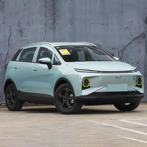 Vehículos Eléctricos Geometry <span class=keywords><strong>C</strong></span>/<span class=keywords><strong>A</strong></span>/<span class=keywords><strong>E</strong></span> Sedán, Nuevos, para Adultos, con Volante <span class=keywords><strong>a</strong></span> la Izquierda, 4 Puertas, 5 Plazas, Velocidad Máxima de 180 Km/h - Product Image 5