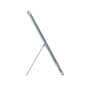 ไมโครซอฟท์ เซอร์เฟซ โปร 10 แท็บเล็ตแล็ปท็อป 2-in-1 บางเฉียบ สำหรับธุรกิจ สำนักงานที่บ้าน พกพาสะดวก คอร์ อัลตร้า7 16G +512G สภาพใหม่เอี่ยม - Product Image 4