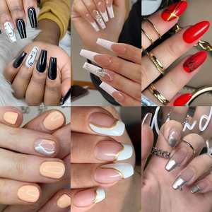 OEM Liner Peinture Gel <span class=keywords><strong>Vernis</strong></span> À <span class=keywords><strong>Ongles</strong></span> Marque Privée 8ml Rose Or Argent Paillettes <span class=keywords><strong>Dessin</strong></span> Gelpolish Couleurs pour <span class=keywords><strong>Ongles</strong></span> Art <span class=keywords><strong>Vernis</strong></span> UV - Product Image 5