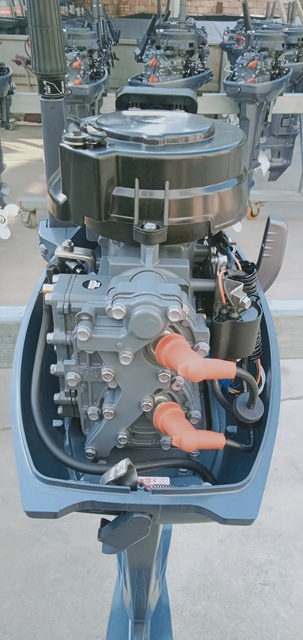 Industrial Anchors MR-205