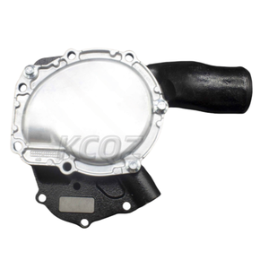 Máy móc xây dựng động cơ máy bơm nước 355 2252/c3.3/c4.4 cho backhoe loader mô hình 68-416 420 420f 426 428 430 432 432f 434 - Product Image 3