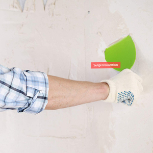 Bộ dao Putty | Chất tẩy sơn linh hoạt để đánh bóng, vá và sơn - Product Image 3