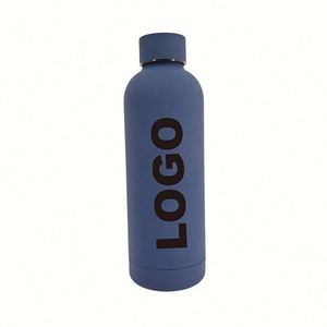 Design Customized Advertising Business <b>Set</b> High Quality Luxury Promotional Hoodie Cup Bottle Corporate <b>Gift</b> <b>Set</b> With Logo - Product Image 6