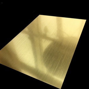 Two Layers <strong>ABS</strong> Triple Color Plastic <strong>Sheets</strong> for Laser and CNC Engraving - Product Image 3